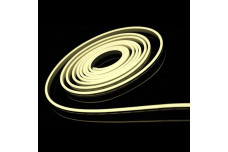 Світлодіодний неон PROLUM™ 6x12, IP68, 12V, Series 