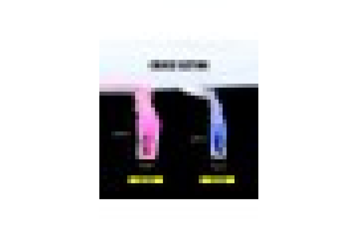 Світлодіодний неон PROLUM™ 6x12, IP68, 12V, Series "SM", Нейтральний-Білий, PRO (120021)