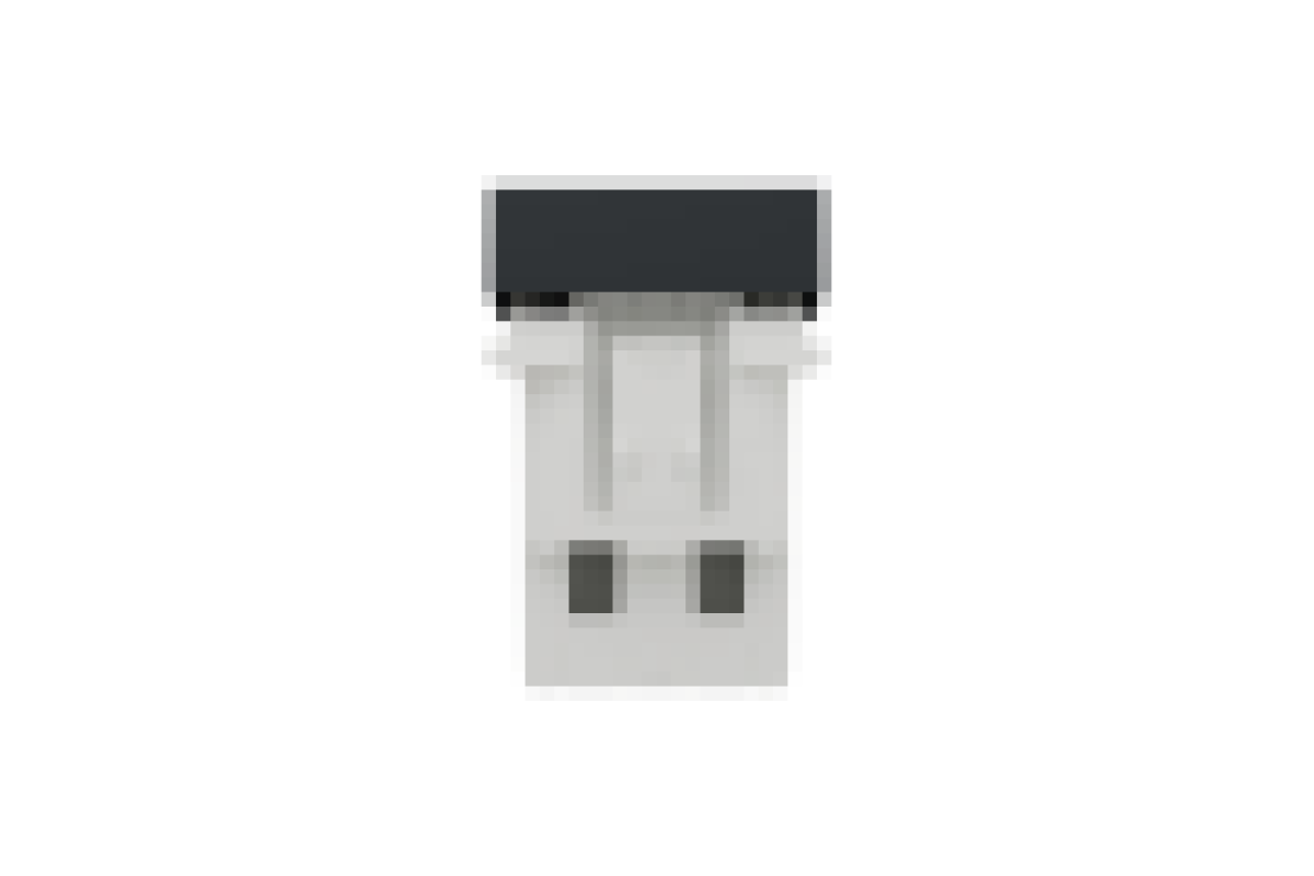 Вим 1-клавішний кнопковий з підсвічуванням схема 1а 10А, 1 м антр (NU310654N)