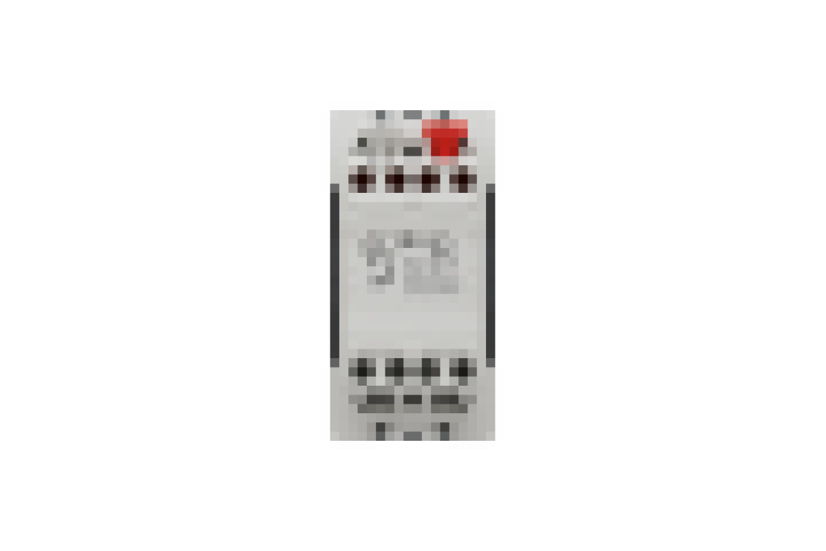 Вим 1-клавішний кнопковий з підсвічуванням схема 1а 10А, 1 м антр (NU310654N)