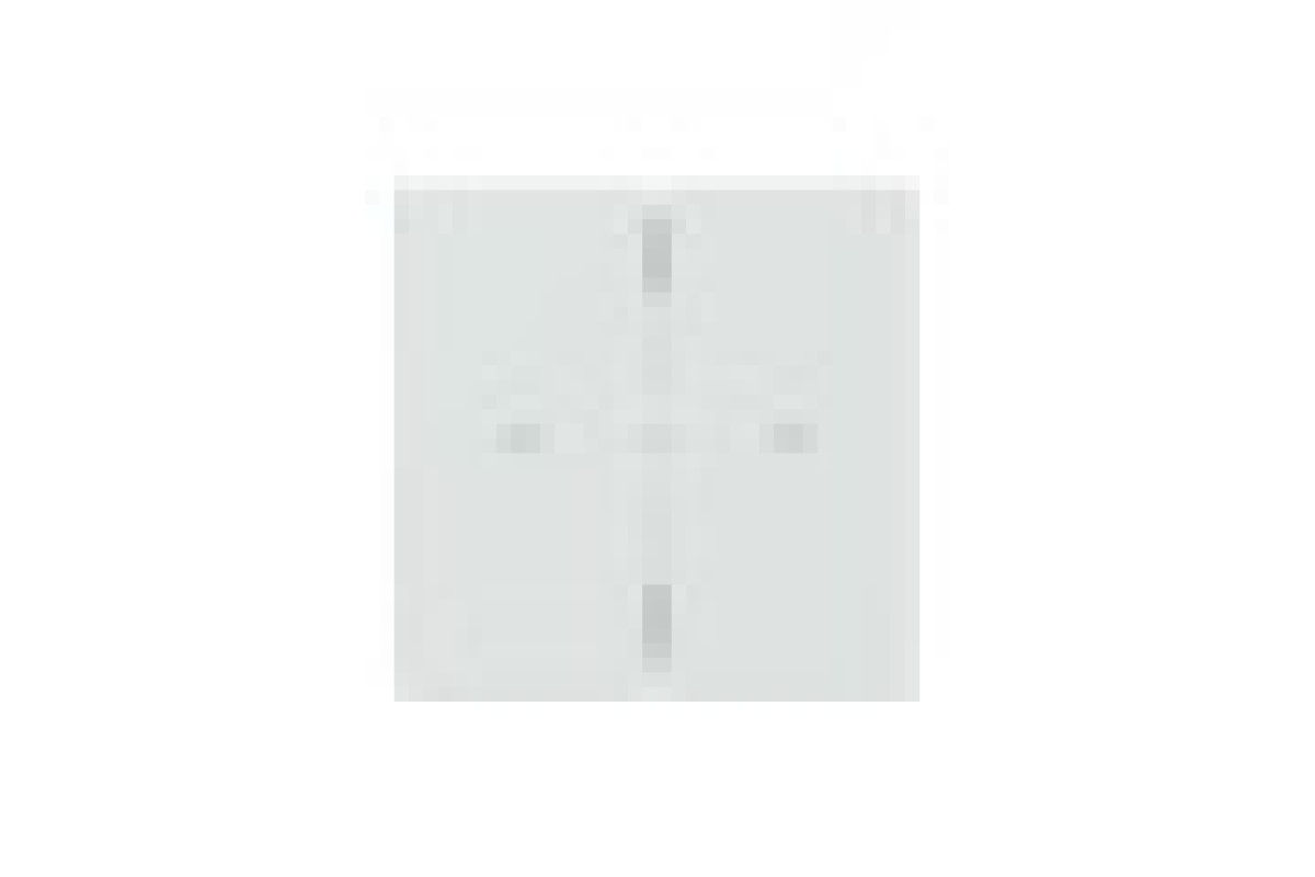 D-Life Клавіша для жалюзи Білий лотос (MTN3855-6035)