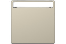 D-Life Клавіша з полем для напису Сахара (MTN3360-6033)