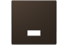 D-Life Клавіша з полем для символу Мокко (MTN3350-6052)