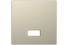 D-Life Клавіша з полем для символу Сахара (MTN3350-6033)