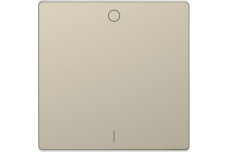 D-Life Клавіша з символом O/I Сахара (MTN3301-6033)