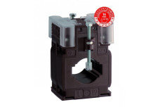 Трансформатор струму TA327 500/5А (TA32750C500S)