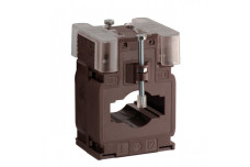 Трансформатор струму TA426 400/5А (TA42650C400)