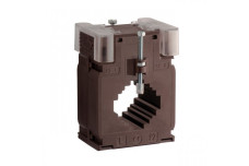 Трансформатор струму TA432 150/5А (TA43250C150)