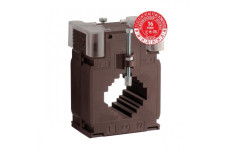 Трансформатор струму TA432 200/5А (TA43250C200S)