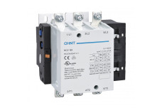 Контактор змінного струму NC2-185 220V 50Hz (236408)