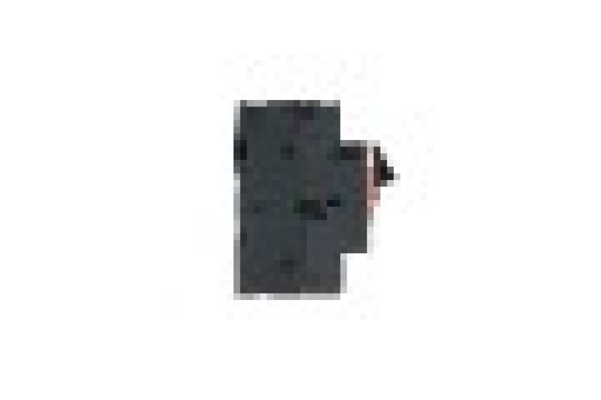 Автоматичний вимикач захисту двигунів TeSys GV 2,5-4 (GV2ME08)