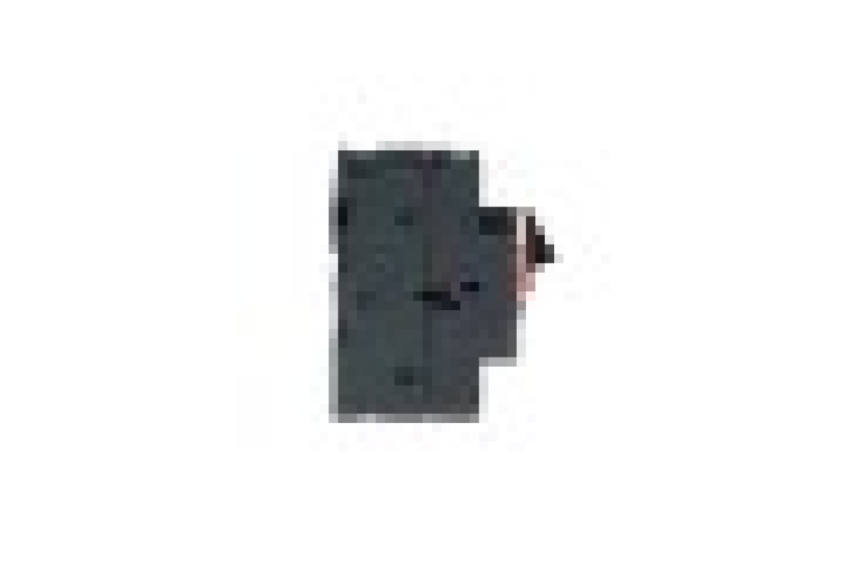 Автоматичний вимикач захисту двигунів TeSys GV 20-25 (GV2ME22)