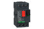 Автоматичний вимикач захисту двигунів TeSys GV 20-25 (GV2ME22)