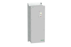 Перетворювач частоти ATV212 75кВт 380-480В, IP55, з ЕМС-фільтром кат. C2/C3 (ATV212WD75N4)