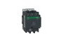 Контактор 3Р,80A,НО+НЗ,115В 50Гц (LC1D80FE7)