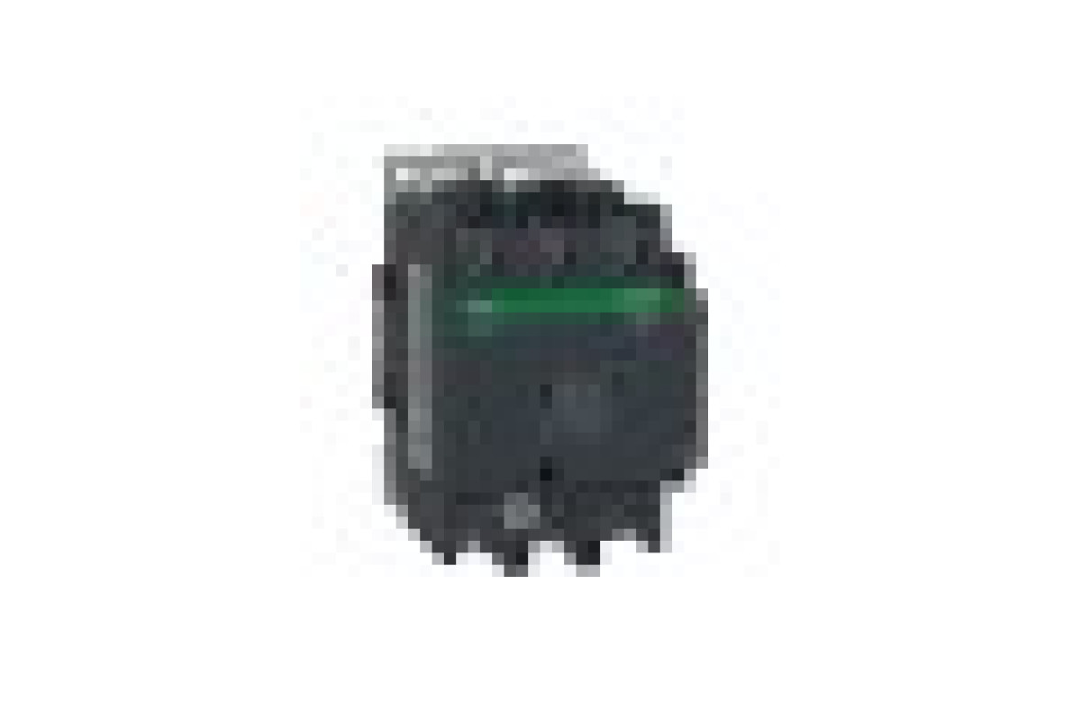 Контактор 3Р,95A,НО+НЗ,220В 50Гц (LC1D95M7)
