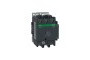 Контактор 3Р,95A,НО+НЗ,230В 50Гц (LC1D95P7)
