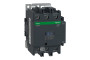 Контактор 3Р,95A,НО+НЗ,230В 50Гц (LC1D95P7)