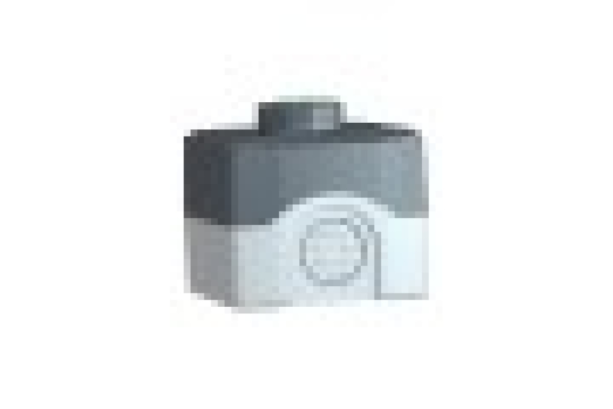 Блок управління з 1 кнопкою (XALD102E)