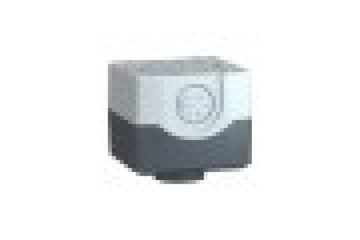 Блок управління з 1 кнопкою (XALD102E)