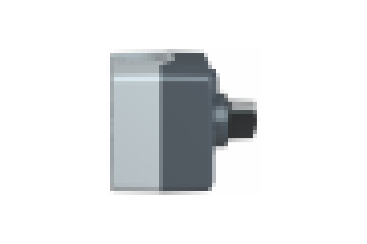 Блок управління з 1 кнопкою (XALD132)