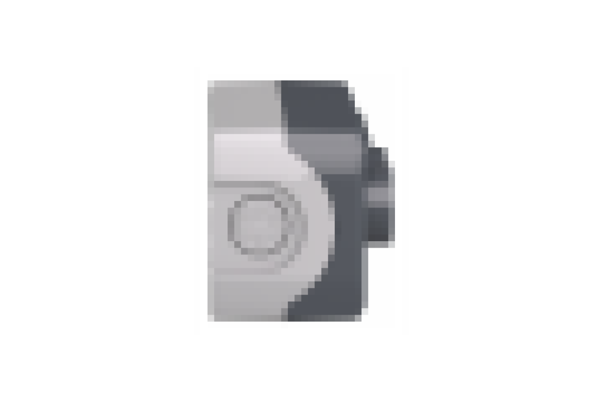 Блок управління з 2 кнопками (XALD211H29)