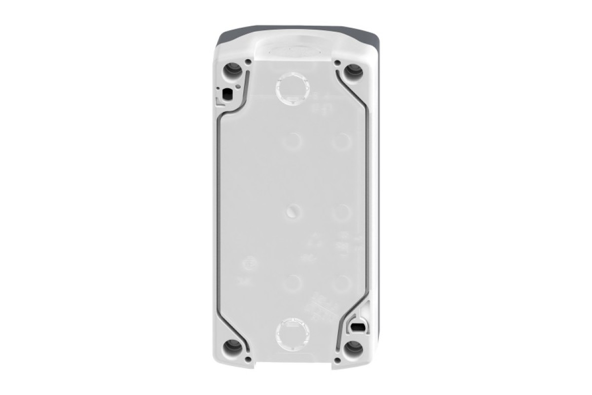 Блок управління з 3 кнопками (XALD328)