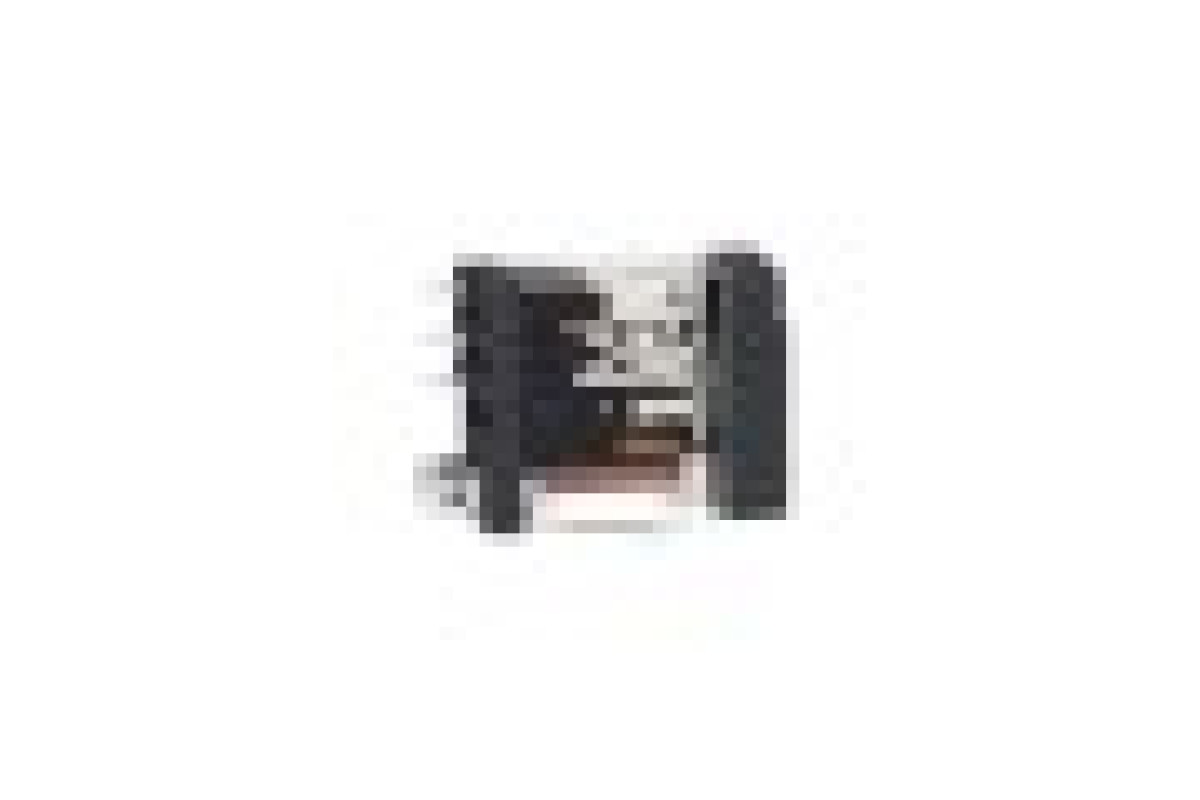 Реле управління - Zelio RXG - 1C/O стандарт - 120V AC - 10A- без LED (RXG13F7)