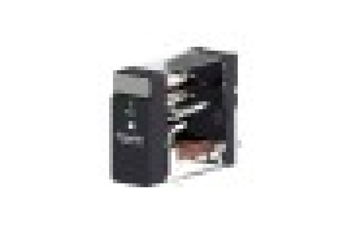 Реле управління - Zelio RXG - 1C/O стандарт - 24V AC - 10A - без LTB (RXG13B7)