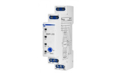 Реле напруги, перекосу та послідовності фаз RNPP-313 (NTRNP3130)