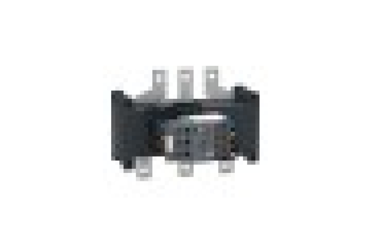 Теплове реле Е 146…234A (LRE484)