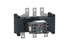 Теплове реле Е 208…333A (LRE486)