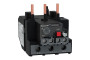 Теплове реле Е 80…104A (LRE365)