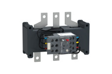 Теплове реле Е 84…135A (LRE482)