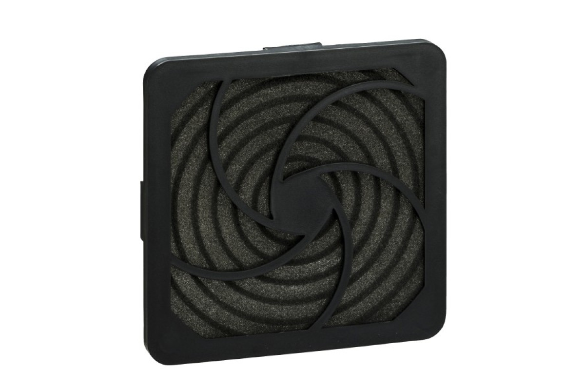 Решітка витяжна (NSYCAG108LP)