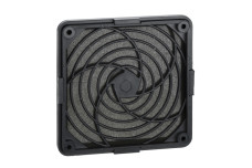 Решітка витяжна (NSYCAG108LP)