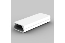 Прямокутний короб (LHD 20X10_HD)