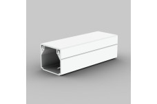 Прямокутний короб (LHD 20X20_P2)