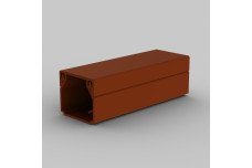 Прямокутний короб (LHD 20X20_TD)