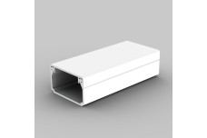 Прямокутний короб (LHD 25X15_P2)