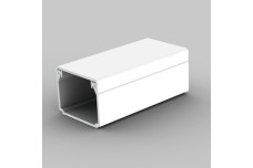 Прямокутний короб (LHD 25X20_P2)