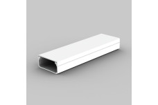 Прямокутний короб (LHD 32X15_P2)