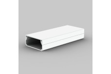 Прямокутний короб (LHD 40X20_HD)