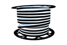 Світлодіодний неон PROLUM™ 8x16, IP68, 12V, Series 