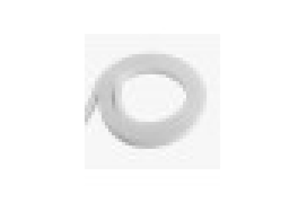 Світлодіодний неон PROLUM™ 8x16, IP68, 12V, Series "LF", Нейтральний-Білий, PRO (120061)