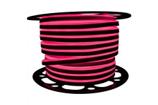 Світлодіодний неон PROLUM™ 8x16, IP68, 12V, Series 