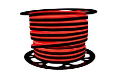 Світлодіодний неон PROLUM™ 8x16, IP68, 12V, Series 