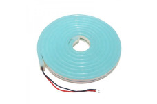 Світлодіодний неон PROLUM™ 8x16, IP68, 12V, Series 