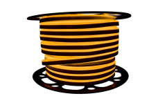 Світлодіодний неон PROLUM™ 8x16, IP68, 12V, Series 