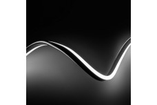 Світлодіодний неон PROLUM™ 8x16, IP68, 12V, Series 